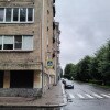 https://cdn-ostrovok-ru-ion.test.edgekey.net/t/100x100/hotel_review/ba/0b/ba0b4baf145adb301e8f0e0945ef9ed1194366ef.JPEG
