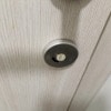 https://cdn-ostrovok-ru-ion.test.edgekey.net/t/100x100/hotel_review/ba/0b/ba0bdc20ec224e0316cd06a111c8a5a8eaa98d66.JPEG