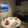 https://cdn-ostrovok-ru-ion.test.edgekey.net/t/100x100/hotel_review/ba/0b/ba0beae2eaabf66571f651df2e114d3e1acb93ab.JPEG