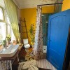 https://cdn-ostrovok-ru-ion.test.edgekey.net/t/100x100/hotel_review/ba/0c/ba0c6c0bac35c3a1e355b57c21b29bd0f90fb8cb.JPEG