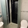 https://cdn-ostrovok-ru-ion.test.edgekey.net/t/100x100/hotel_review/ba/0d/ba0d117625c18f05a513d49d771aab211cbf6aee.JPEG