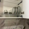 https://cdn-ostrovok-ru-ion.test.edgekey.net/t/100x100/hotel_review/ba/0d/ba0d315f7a149589aaebe03469e2bbb0c0a08808.JPEG