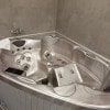 https://cdn-ostrovok-ru-ion.test.edgekey.net/t/100x100/hotel_review/ba/0d/ba0daa6756bcf0bb22271fa286bb5c76e5ce1bd4.JPEG