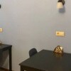 https://cdn-ostrovok-ru-ion.test.edgekey.net/t/100x100/hotel_review/ba/0d/ba0dfe5b697ac0404decba91eee8772e6debb2dd.jpeg
