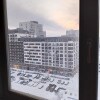 https://cdn-ostrovok-ru-ion.test.edgekey.net/t/100x100/hotel_review/ba/0f/ba0f653ca231e054ed874ff408675864bc2bdd97.JPEG