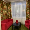 https://cdn-ostrovok-ru-ion.test.edgekey.net/t/100x100/hotel_review/ba/0f/ba0f671b376f183b3d8bbc235c05e57aafc562a2.JPEG