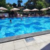 https://cdn-ostrovok-ru-ion.test.edgekey.net/t/100x100/hotel_review/ba/0f/ba0fa1e8b65a67d047c5f6dc8fabcf95197c6190.JPEG