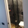 https://cdn-ostrovok-ru-ion.test.edgekey.net/t/100x100/hotel_review/ba/0f/ba0ff27ec28800f276ecfbcf40960405b1ae7f7b.JPEG