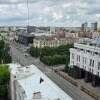 https://cdn-ostrovok-ru-ion.test.edgekey.net/t/100x100/hotel_review/ba/10/ba107314aa84e3ed278463581b17afdd4ab8a60f.JPEG