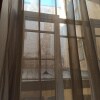 https://cdn-ostrovok-ru-ion.test.edgekey.net/t/100x100/hotel_review/ba/11/ba1127ffc031be7fb5cad6dfbd46aeb42ff5ace7.JPEG