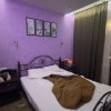 https://cdn-ostrovok-ru-ion.test.edgekey.net/t/100x100/hotel_review/ba/11/ba11ade252262e91455c265c475cd97adb58aa47.JPEG