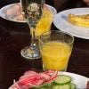 https://cdn-ostrovok-ru-ion.test.edgekey.net/t/100x100/hotel_review/ba/11/ba11b401fc2b34d3e815cb1216830ff299a0ec93.jpeg