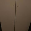 https://cdn-ostrovok-ru-ion.test.edgekey.net/t/100x100/hotel_review/ba/12/ba12a9493ed6f1612a4ee0d3d89152b7aa52d95a.jpeg