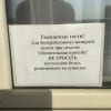 https://cdn-ostrovok-ru-ion.test.edgekey.net/t/100x100/hotel_review/ba/13/ba138b98d32f51018c116d18abe48d33358b0bd7.JPEG