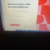 https://cdn-ostrovok-ru-ion.test.edgekey.net/t/100x100/hotel_review/ba/14/ba143b743f2d00600aa8827e5114f25019b8c130.JPEG