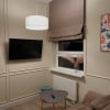 https://cdn-ostrovok-ru-ion.test.edgekey.net/t/100x100/hotel_review/ba/15/ba155601ad4cb45c1a30d4a1842d8e13f047e68a.jpeg
