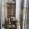 https://cdn-ostrovok-ru-ion.test.edgekey.net/t/100x100/hotel_review/ba/15/ba15a895c96576ef6bb3bf33115462f9d5153deb.JPEG