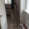 https://cdn-ostrovok-ru-ion.test.edgekey.net/t/100x100/hotel_review/ba/16/ba163e9acf3c8f4910dd718e5c84af64b65ade6f.JPEG