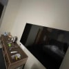 https://cdn-ostrovok-ru-ion.test.edgekey.net/t/100x100/hotel_review/ba/17/ba17802c182a41d44a7f7e8f10c052e0582624d3.JPEG