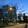 https://cdn-ostrovok-ru-ion.test.edgekey.net/t/100x100/hotel_review/ba/17/ba17a372b80f9ed83fe0be2b7986e79cf2124d4f.JPEG