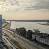 https://cdn-ostrovok-ru-ion.test.edgekey.net/t/100x100/hotel_review/ba/17/ba17a6478e3e52926348b6259a1ef72a997b83a4.JPEG