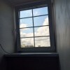 https://cdn-ostrovok-ru-ion.test.edgekey.net/t/100x100/hotel_review/ba/17/ba17aca9b77866f55275a7eed53d34129c54bf94.JPEG