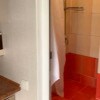 https://cdn-ostrovok-ru-ion.test.edgekey.net/t/100x100/hotel_review/ba/17/ba17dbfadd43794a1515252dedcce2947f5f17c8.jpeg
