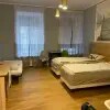 https://cdn-ostrovok-ru-ion.test.edgekey.net/t/100x100/hotel_review/ba/19/ba193d50281bf6c1384e4ff616d6f9c776392329.jpeg