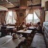 https://cdn-ostrovok-ru-ion.test.edgekey.net/t/100x100/hotel_review/ba/19/ba1947782d3d9ada30c78f8e36b2a08bc3af718a.jpeg