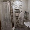 https://cdn-ostrovok-ru-ion.test.edgekey.net/t/100x100/hotel_review/ba/19/ba1962591fba314234457f93d826559068158d7c.jpeg