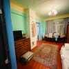 https://cdn-ostrovok-ru-ion.test.edgekey.net/t/100x100/hotel_review/ba/19/ba19a2daedcfbf1eb60b48cee24145960d78ba83.jpeg