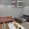 https://cdn-ostrovok-ru-ion.test.edgekey.net/t/100x100/hotel_review/ba/1a/ba1a3866bba226d0e1aae9cd74b44fa9902f4704.JPEG