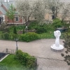 https://cdn-ostrovok-ru-ion.test.edgekey.net/t/100x100/hotel_review/ba/1a/ba1a811134c30944364a49e6d231dbd3d4e626c2.JPEG