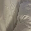 https://cdn-ostrovok-ru-ion.test.edgekey.net/t/100x100/hotel_review/ba/1a/ba1a9cd8d74b59464910311c04809d77c92ef94d.JPEG