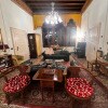 https://cdn-ostrovok-ru-ion.test.edgekey.net/t/100x100/hotel_review/ba/1a/ba1abd52eb80a884b19bd4a522d55270c5d0fbae.JPEG