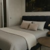 https://cdn-ostrovok-ru-ion.test.edgekey.net/t/100x100/hotel_review/ba/1b/ba1b8d52b30962535d8759f7401d7de8135be0c1.PNG
