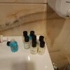 https://cdn-ostrovok-ru-ion.test.edgekey.net/t/100x100/hotel_review/ba/1b/ba1bf32faf1cd76de4d8af89b3bffa068e644f6d.JPEG