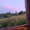 https://cdn-ostrovok-ru-ion.test.edgekey.net/t/100x100/hotel_review/ba/1c/ba1c6405182daf62d74b2675292442ad57ceb527.JPEG