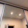 https://cdn-ostrovok-ru-ion.test.edgekey.net/t/100x100/hotel_review/ba/1c/ba1c6fd2eef520f1a7d116935fece2e3ae2bcf8d.JPEG