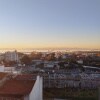https://cdn-ostrovok-ru-ion.test.edgekey.net/t/100x100/hotel_review/ba/1c/ba1c94a33d8a4cbff4fe072c266021ba10dbf1d4.JPEG