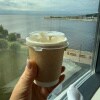 https://cdn-ostrovok-ru-ion.test.edgekey.net/t/100x100/hotel_review/ba/1c/ba1c9d78ba82216c9d1357e5ce0d1c22de4ea65d.JPEG