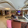 https://cdn-ostrovok-ru-ion.test.edgekey.net/t/100x100/hotel_review/ba/1d/ba1dca55177d569344a63a81b34a205f0838d4dc.JPEG