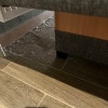 https://cdn-ostrovok-ru-ion.test.edgekey.net/t/100x100/hotel_review/ba/1e/ba1e2e31d53abff0faf4d3152f7821d3f32ad69c.JPEG