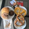 https://cdn-ostrovok-ru-ion.test.edgekey.net/t/100x100/hotel_review/ba/1e/ba1e8cbf3a2a7440a3a4b595521b51f0cec542c0.JPEG