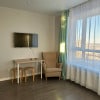 https://cdn-ostrovok-ru-ion.test.edgekey.net/t/100x100/hotel_review/ba/1e/ba1e9794c10aae6c307be3e12be07a392595f1f1.JPEG