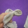 https://cdn-ostrovok-ru-ion.test.edgekey.net/t/100x100/hotel_review/ba/1f/ba1f0dde2649e0851e759e28d91f13ebf89da1a7.JPEG