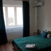 https://cdn-ostrovok-ru-ion.test.edgekey.net/t/100x100/hotel_review/ba/1f/ba1f504a64bdc7e2152e189593654f01ef42f257.JPEG