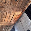 https://cdn-ostrovok-ru-ion.test.edgekey.net/t/100x100/hotel_review/ba/1f/ba1f86f79b87a6ef321f9a0df3888ed36309e074.JPEG