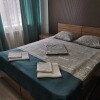 https://cdn-ostrovok-ru-ion.test.edgekey.net/t/100x100/hotel_review/ba/1f/ba1feeb322533e5911aeff97eb26a304625a11be.jpeg