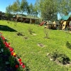https://cdn-ostrovok-ru-ion.test.edgekey.net/t/100x100/hotel_review/ba/20/ba20ae109054a2b2b5966a590ed609462cda684a.JPEG